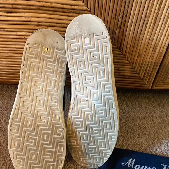 Mauro Volponi - Picture 5 of 6